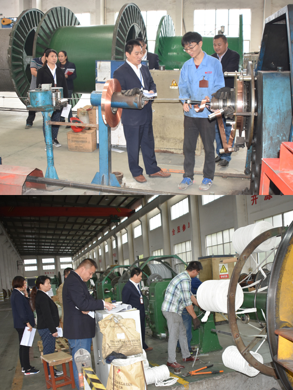 ������ʱ - �������ǲ�!