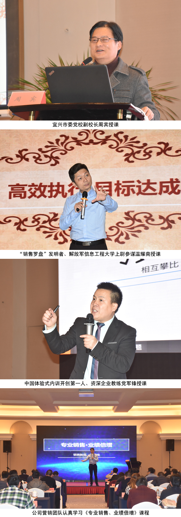 ������ʱ - �������ǲ�!