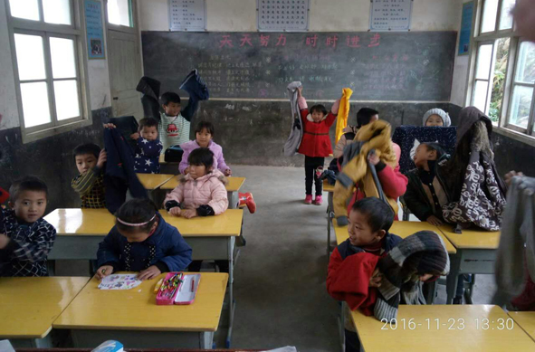 ������ʱ - �������ǲ�!