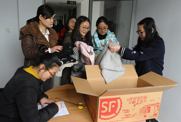 ������ʱ - �������ǲ�!