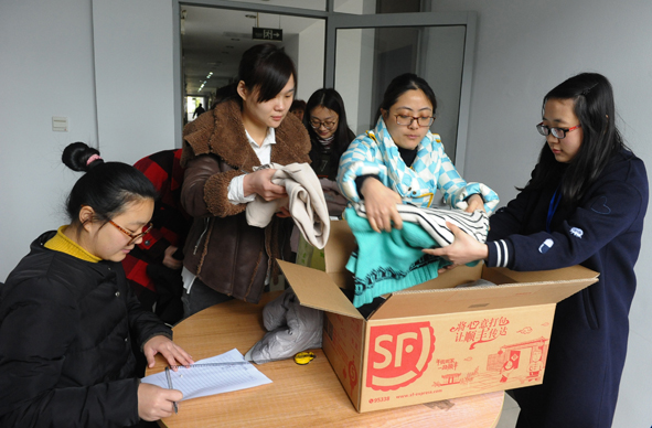 ������ʱ - �������ǲ�!