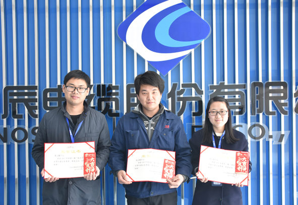 ������ʱ - �������ǲ�!