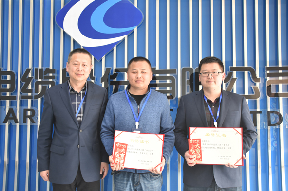 ������ʱ - �������ǲ�!