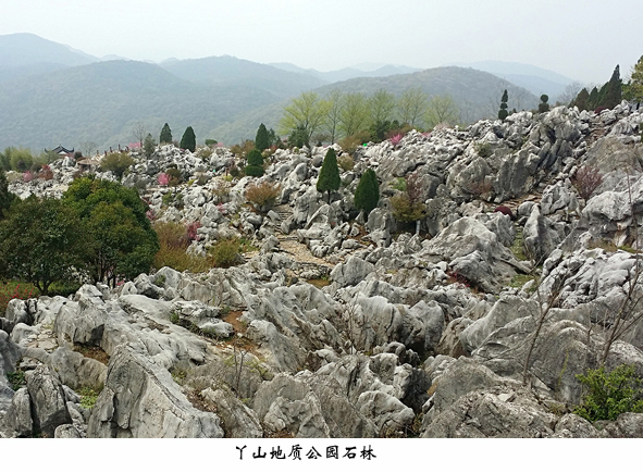 ������ʱ - �������ǲ�!