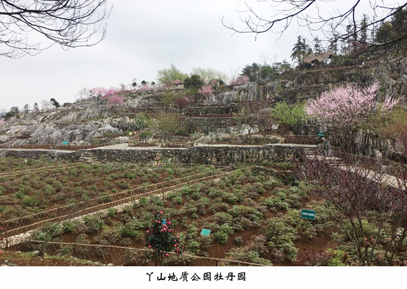 ������ʱ - �������ǲ�!