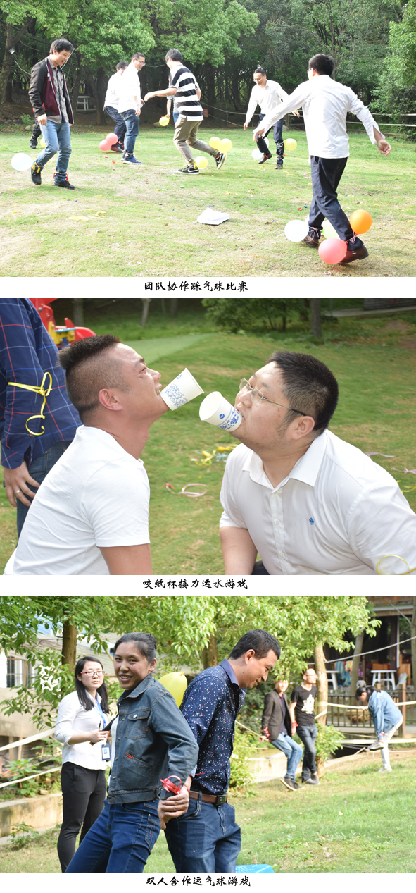 ������ʱ - �������ǲ�!