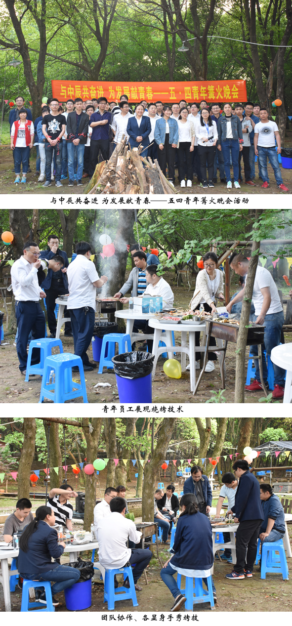 ������ʱ - �������ǲ�!