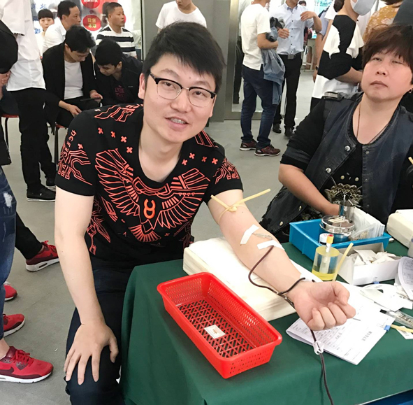 ������ʱ - �������ǲ�!