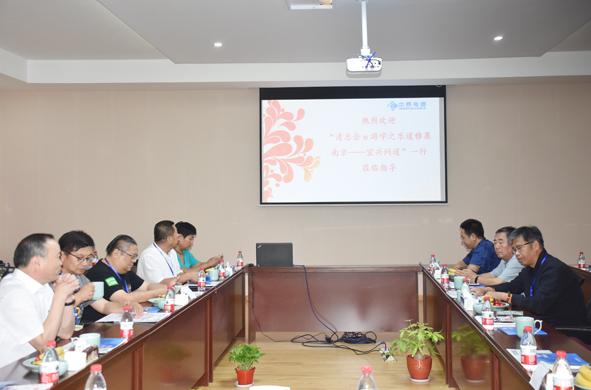 ������ʱ - �������ǲ�!