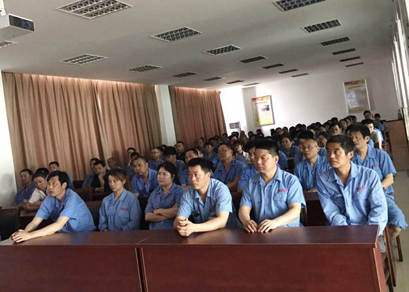 ������ʱ - �������ǲ�!