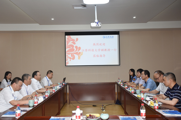 ������ʱ - �������ǲ�!