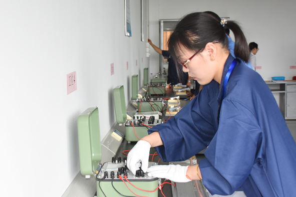 ������ʱ - �������ǲ�!