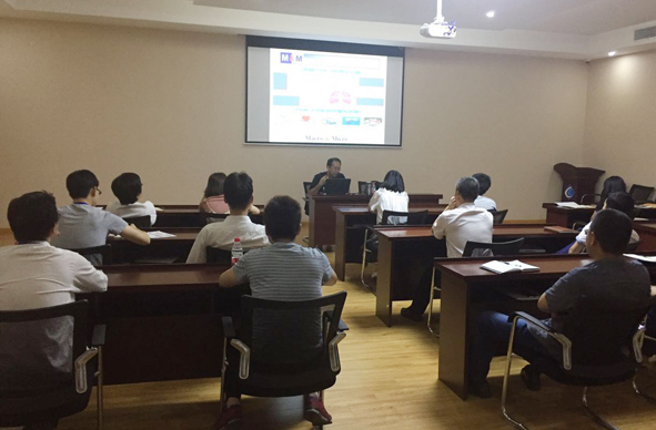 ������ʱ - �������ǲ�!