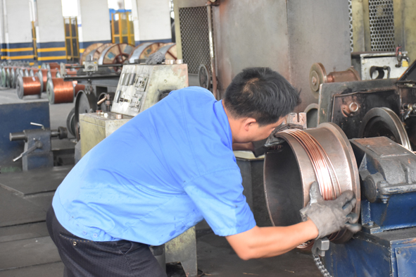 ������ʱ - �������ǲ�!