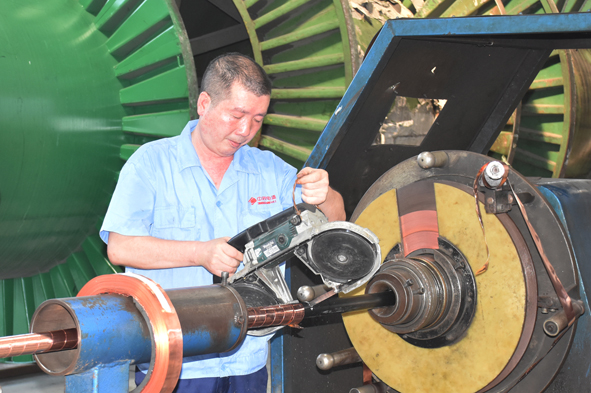 ������ʱ - �������ǲ�!