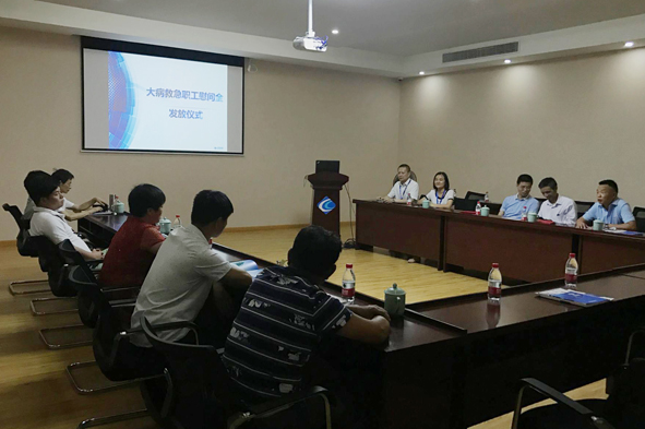 ������ʱ - �������ǲ�!