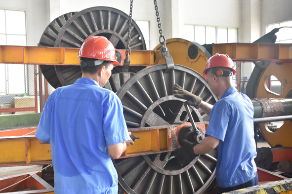 尊龙凯时 - 人生就是搏!