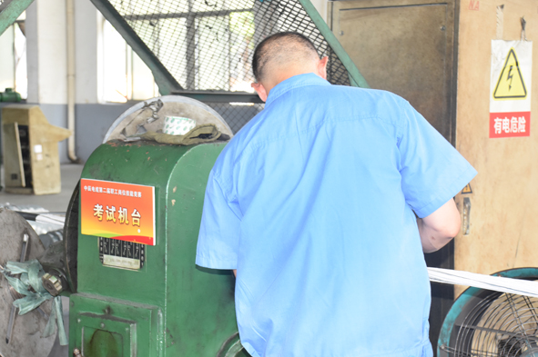 尊龙凯时 - 人生就是搏!