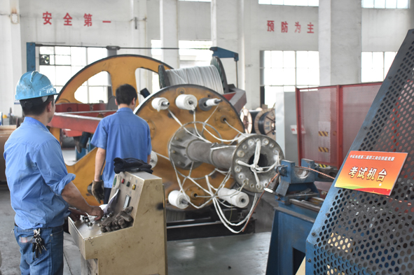 尊龙凯时 - 人生就是搏!