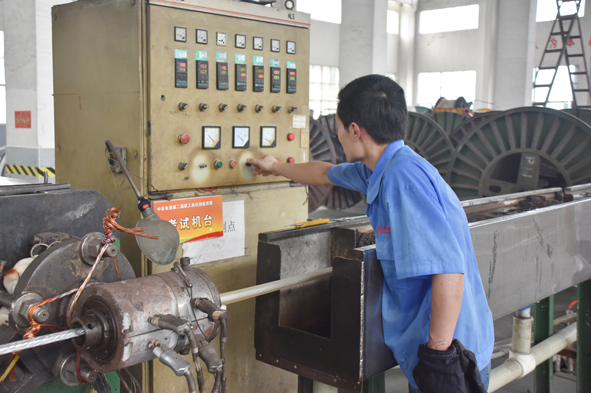 ������ʱ - �������ǲ�!