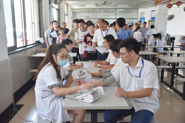 ������ʱ - �������ǲ�!