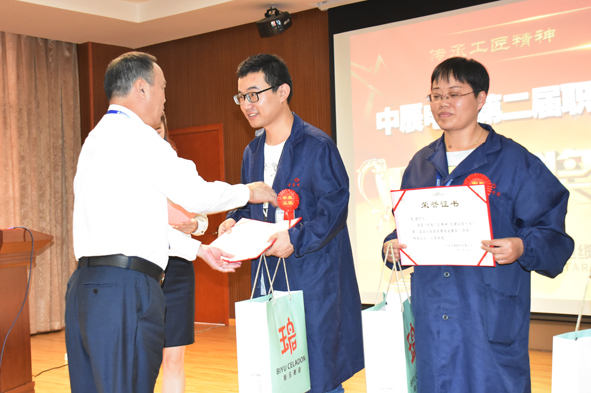 ������ʱ - �������ǲ�!