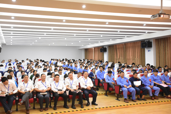 ������ʱ - �������ǲ�!