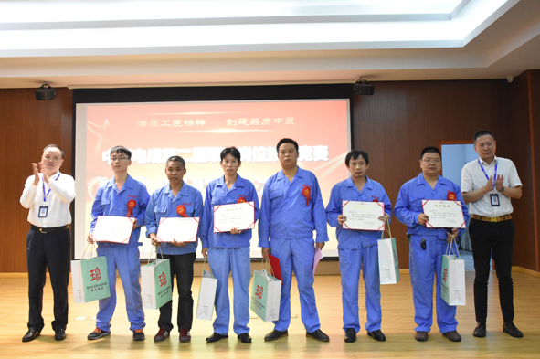 ������ʱ - �������ǲ�!