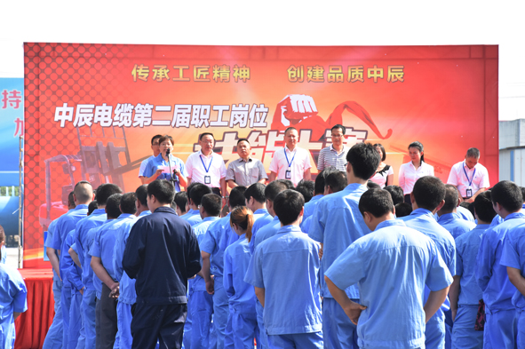 ������ʱ - �������ǲ�!