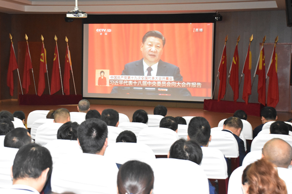 ������ʱ - �������ǲ�!