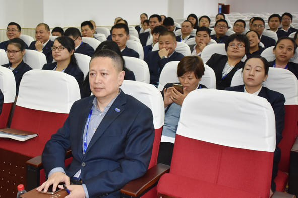 ������ʱ - �������ǲ�!