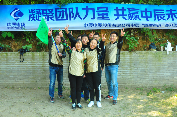 ������ʱ - �������ǲ�!