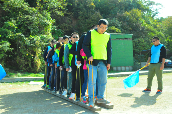 ������ʱ - �������ǲ�!