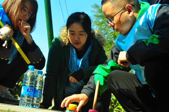 ������ʱ - �������ǲ�!