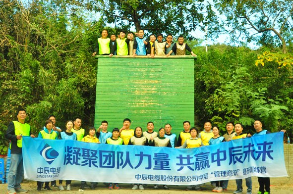 ������ʱ - �������ǲ�!