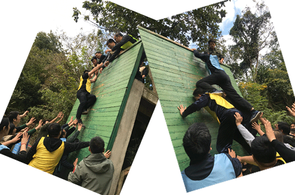 ������ʱ - �������ǲ�!