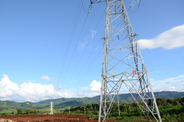 ������ʱ - �������ǲ�!