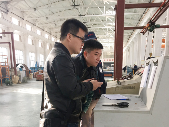 ������ʱ - �������ǲ�!