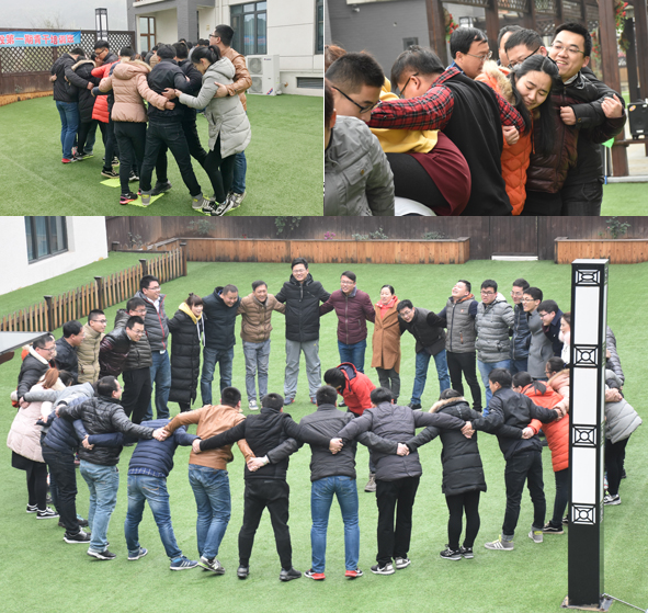 ������ʱ - �������ǲ�!