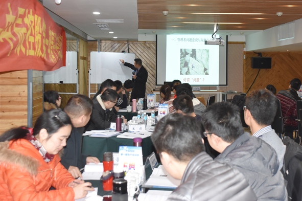 ������ʱ - �������ǲ�!