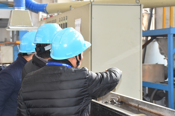 ������ʱ - �������ǲ�!