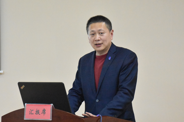 ������ʱ - �������ǲ�!