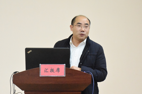 ������ʱ - �������ǲ�!