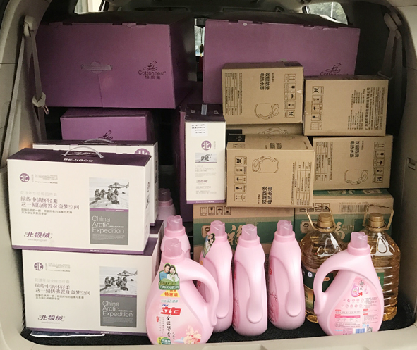 ������ʱ - �������ǲ�!