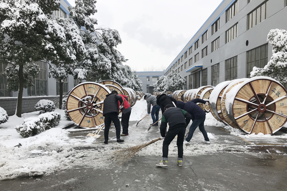 ������ʱ - �������ǲ�!