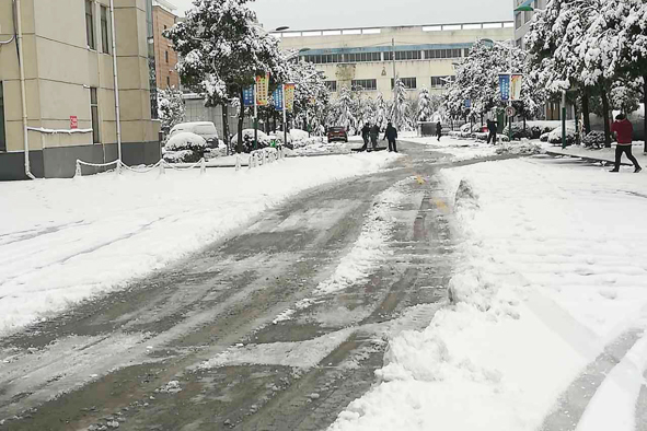 ������ʱ - �������ǲ�!