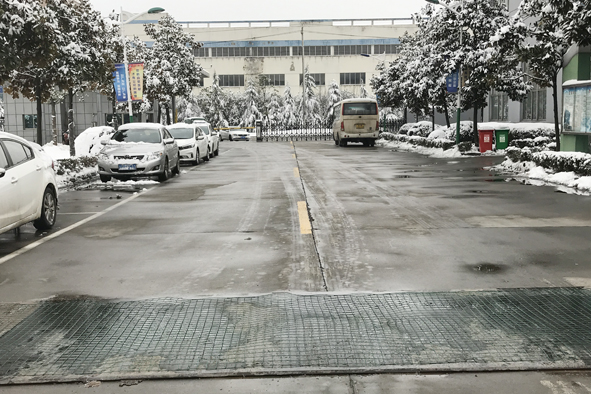 ������ʱ - �������ǲ�!