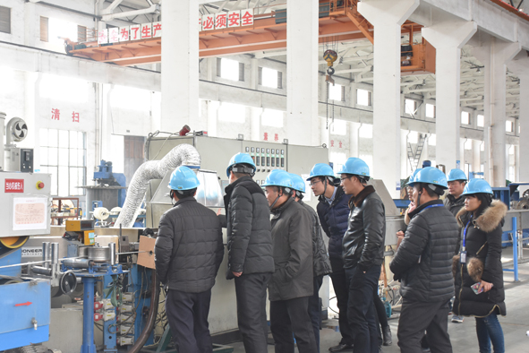 ������ʱ - �������ǲ�!