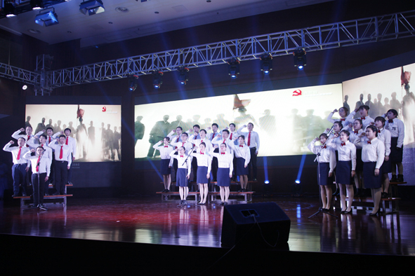 ������ʱ - �������ǲ�!