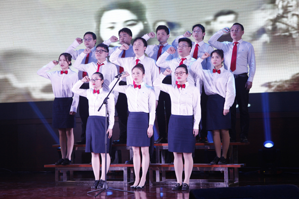 ������ʱ - �������ǲ�!